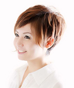 日本ファンクショナルダイエット協会