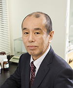 日本ファンクショナルダイエット協会