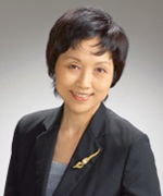 日本ファンクショナルダイエット協会