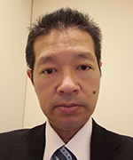 日本ファンクショナルダイエット協会