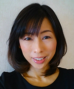 日本ファンクショナルダイエット協会