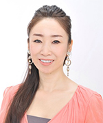 日本ファンクショナルダイエット協会