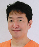 日本ファンクショナルダイエット協会