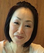 日本ファンクショナルダイエット協会