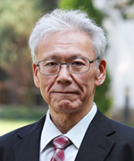 日本ファンクショナルダイエット協会