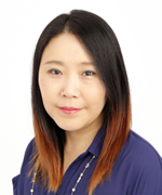 日本ファンクショナルダイエット協会