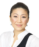 日本ファンクショナルダイエット協会