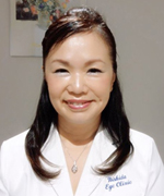 日本ファンクショナルダイエット協会