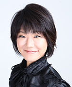 日本ファンクショナルダイエット協会