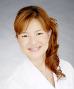 日本ファンクショナルダイエット協会