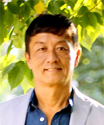 日本ファンクショナルダイエット協会