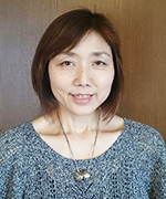 日本ファンクショナルダイエット協会