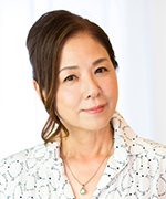 日本ファンクショナルダイエット協会