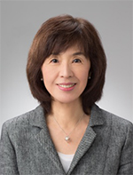 日本ファンクショナルダイエット協会