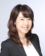 日本ファンクショナルダイエット協会