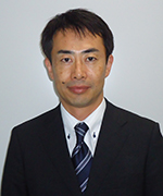 日本ファンクショナルダイエット協会