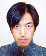 日本ファンクショナルダイエット協会