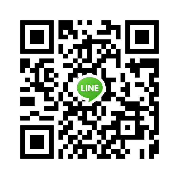 日本ファンクショナルダイエット協会