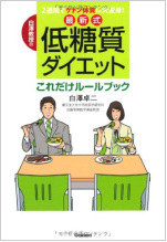 日本ファンクショナルダイエット協会