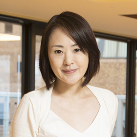 日本ファンクショナルダイエット協会