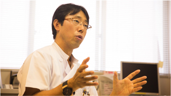 日本ファンクショナルダイエット協会