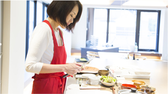 日本ファンクショナルダイエット協会