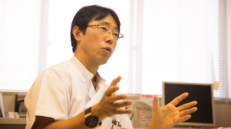 日本ファンクショナルダイエット協会