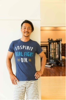 日本ファンクショナルダイエット協会