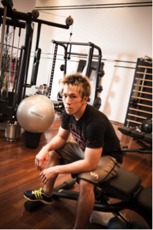 日本ファンクショナルダイエット協会