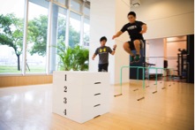 日本ファンクショナルダイエット協会