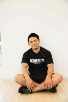 日本ファンクショナルダイエット協会