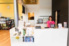 日本ファンクショナルダイエット協会