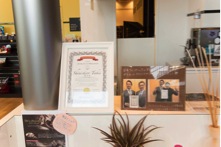 日本ファンクショナルダイエット協会