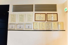 日本ファンクショナルダイエット協会