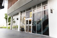 日本ファンクショナルダイエット協会