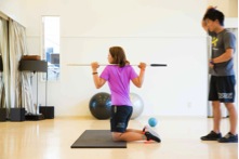 日本ファンクショナルダイエット協会