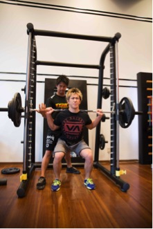 日本ファンクショナルダイエット協会