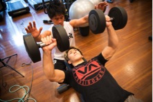 日本ファンクショナルダイエット協会