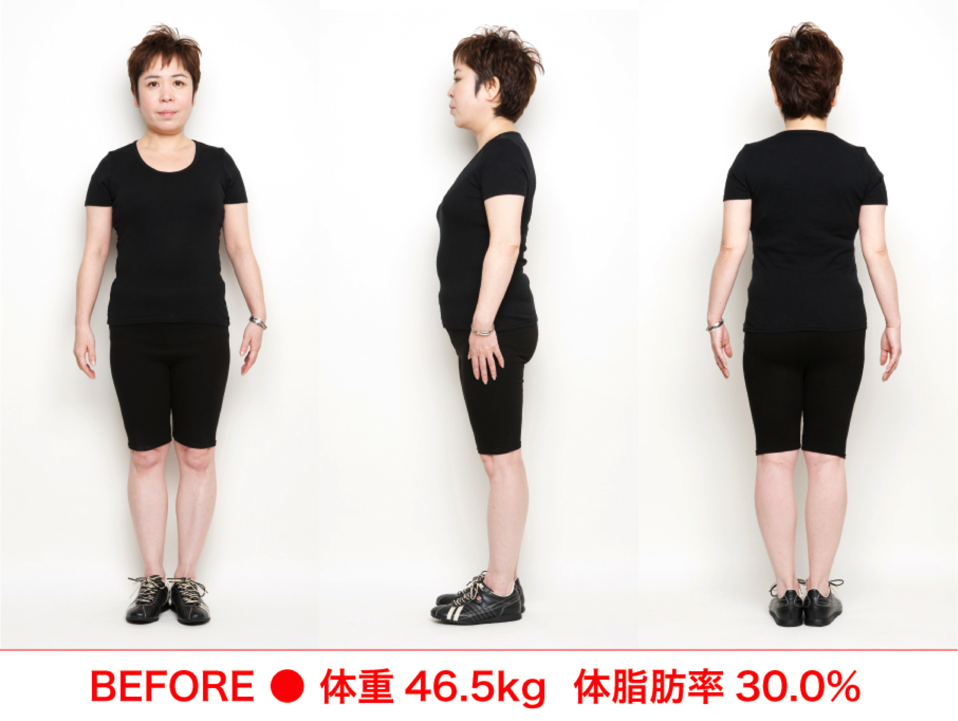 日本ファンクショナルダイエット協会