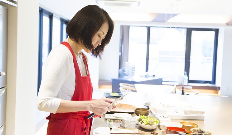 日本ファンクショナルダイエット協会