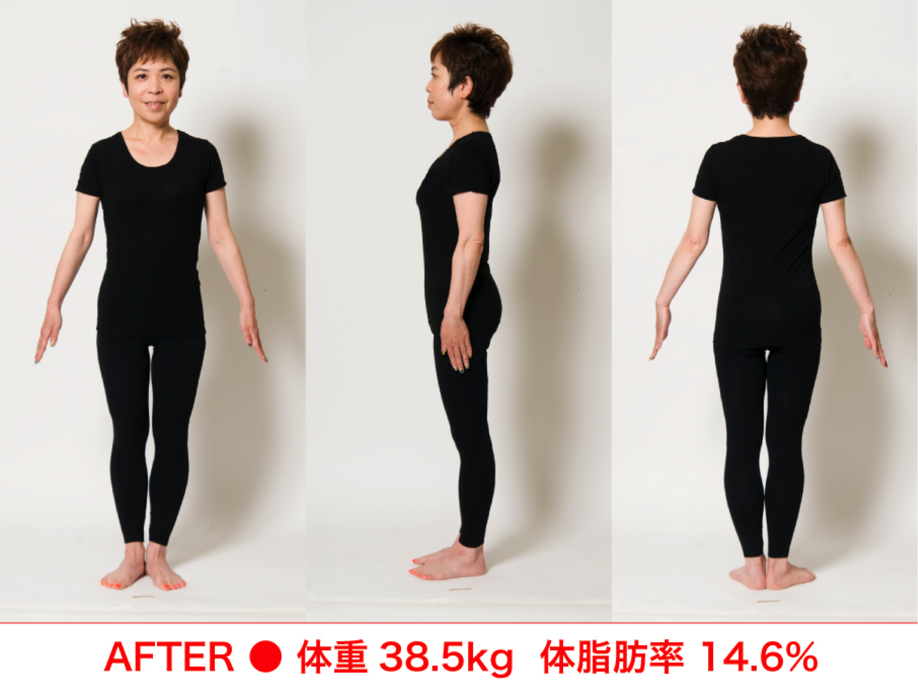 日本ファンクショナルダイエット協会