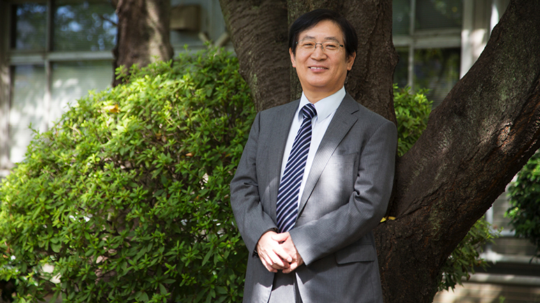 日本ファンクショナルダイエット協会