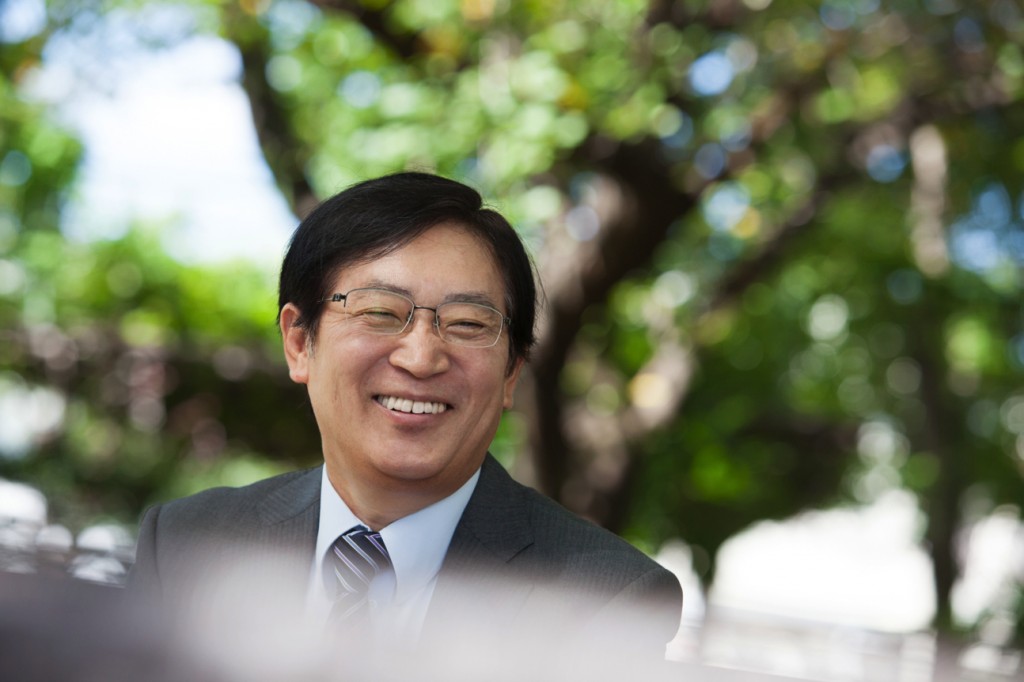 日本ファンクショナルダイエット協会