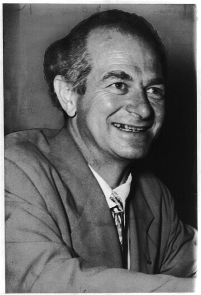 日本ファンクショナルダイエット協会