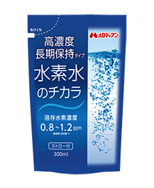 日本ファンクショナルダイエット協会