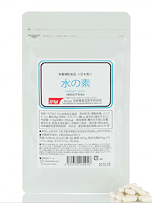 日本ファンクショナルダイエット協会