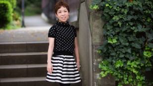 日本ファンクショナルダイエット協会