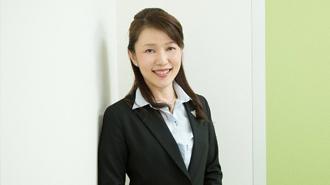 日本ファンクショナルダイエット協会