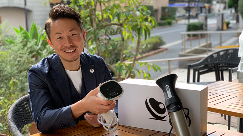 日本ファンクショナルダイエット協会