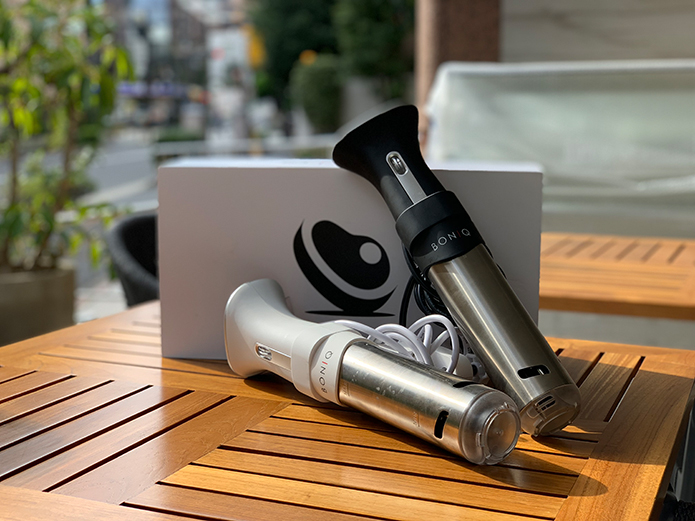 日本ファンクショナルダイエット協会